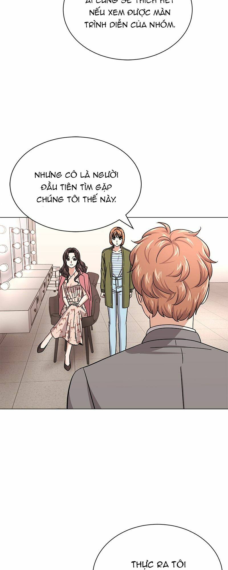 Trang 55