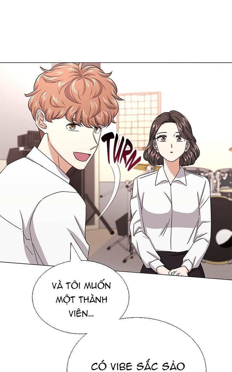 Trang 43