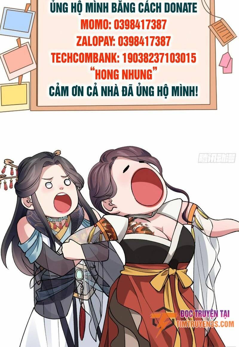Trang 87