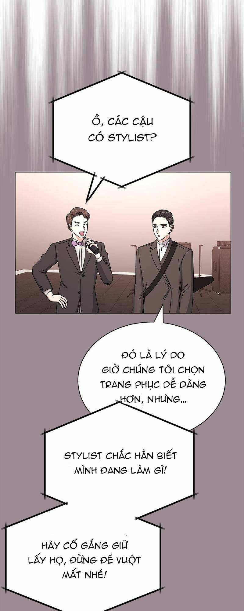 Trang 87