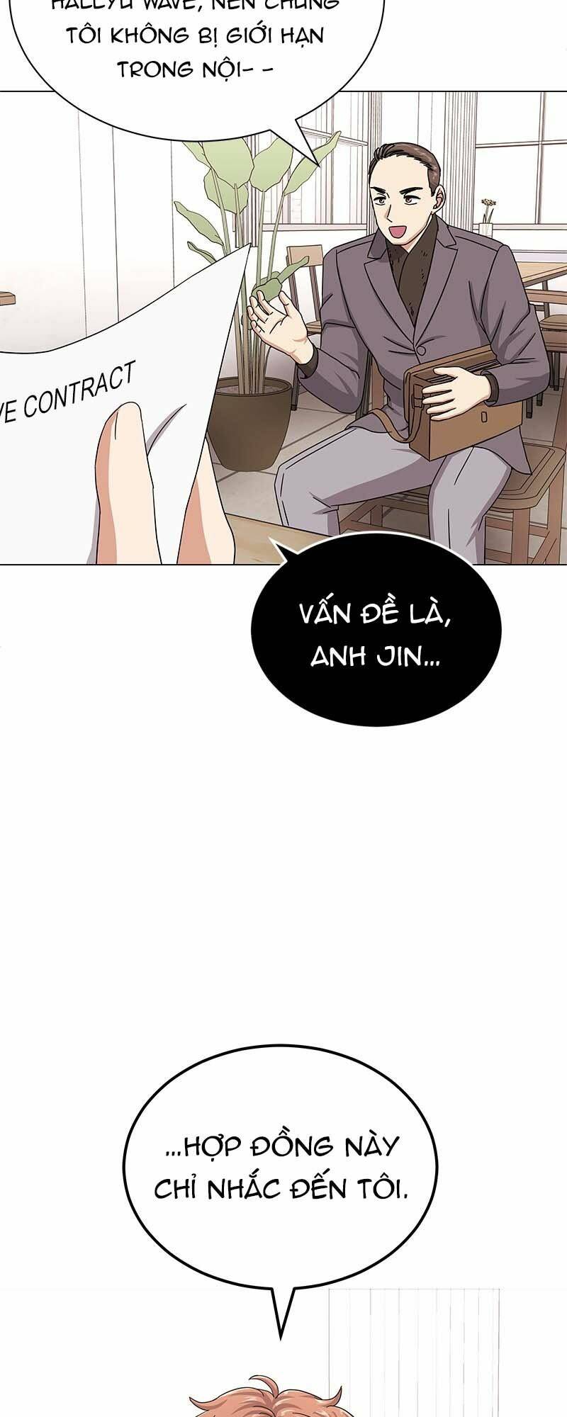 Trang 58