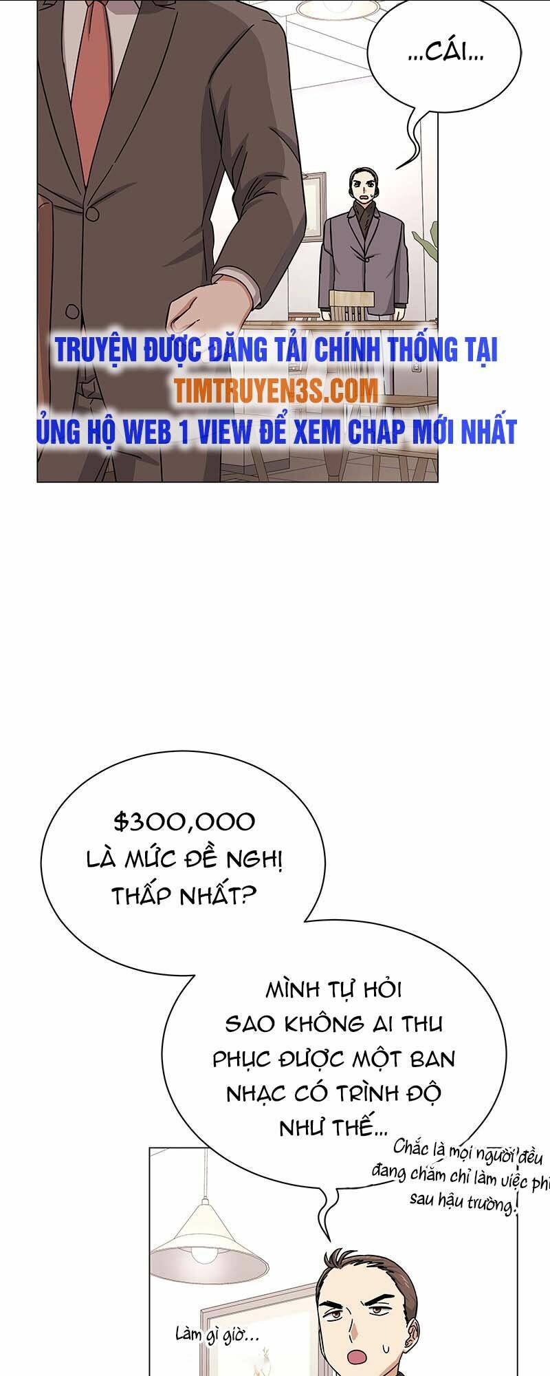 Trang 76