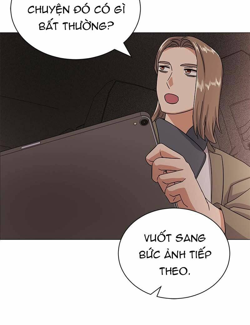 Trang 97