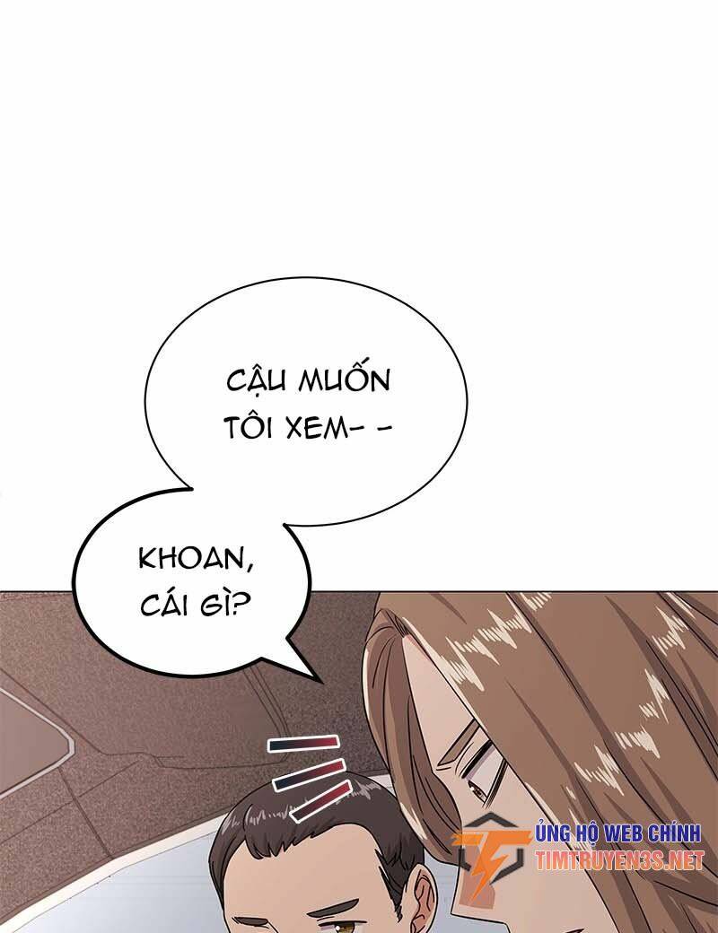 Trang 98