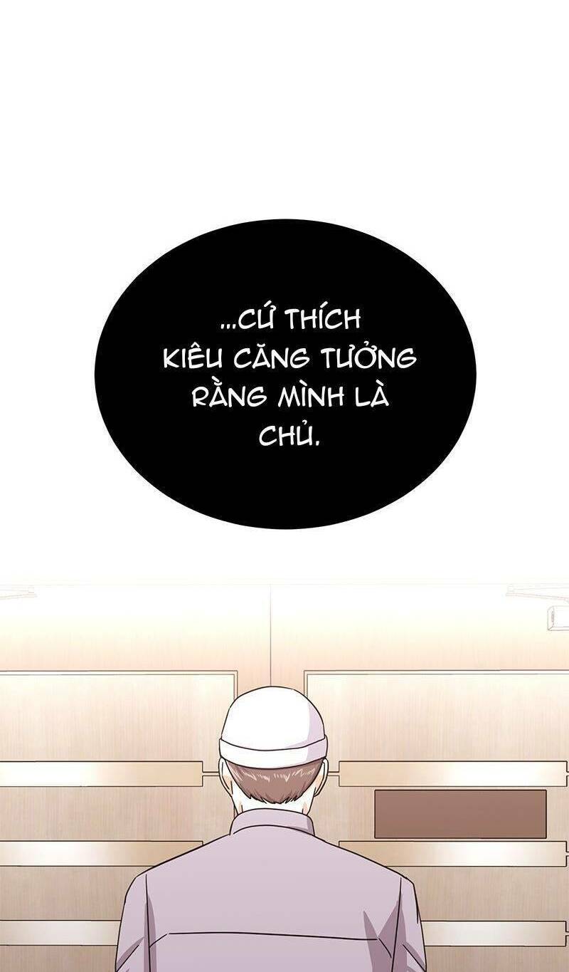 Trang 108