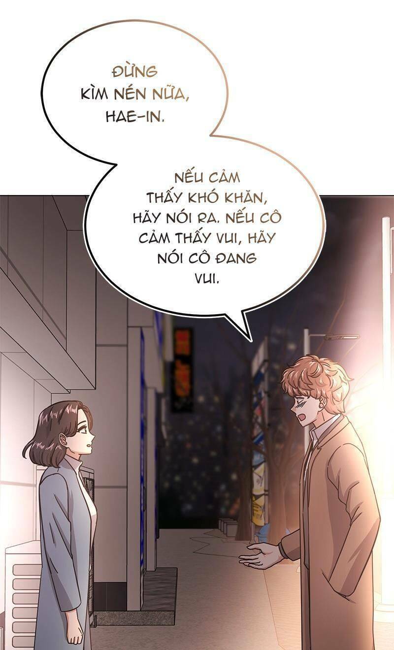 Trang 77