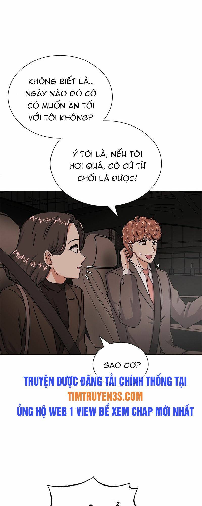Trang 46