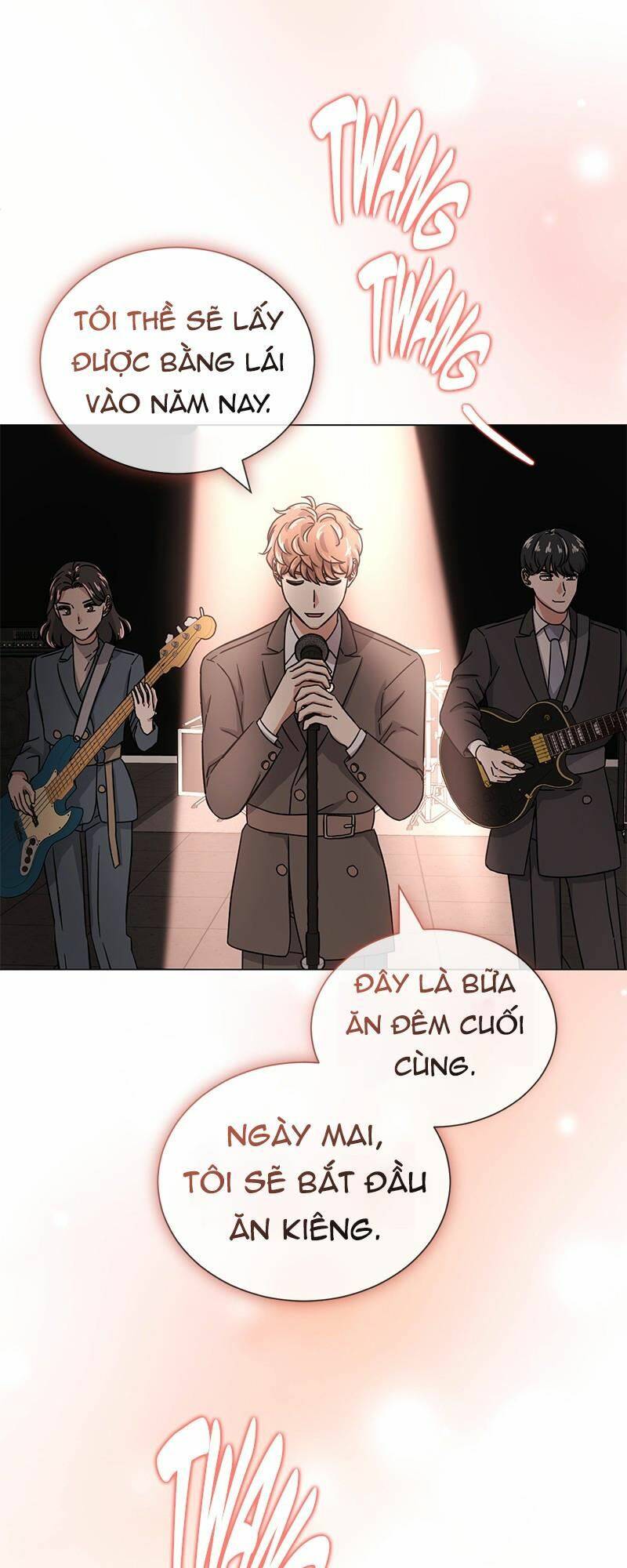 Trang 74