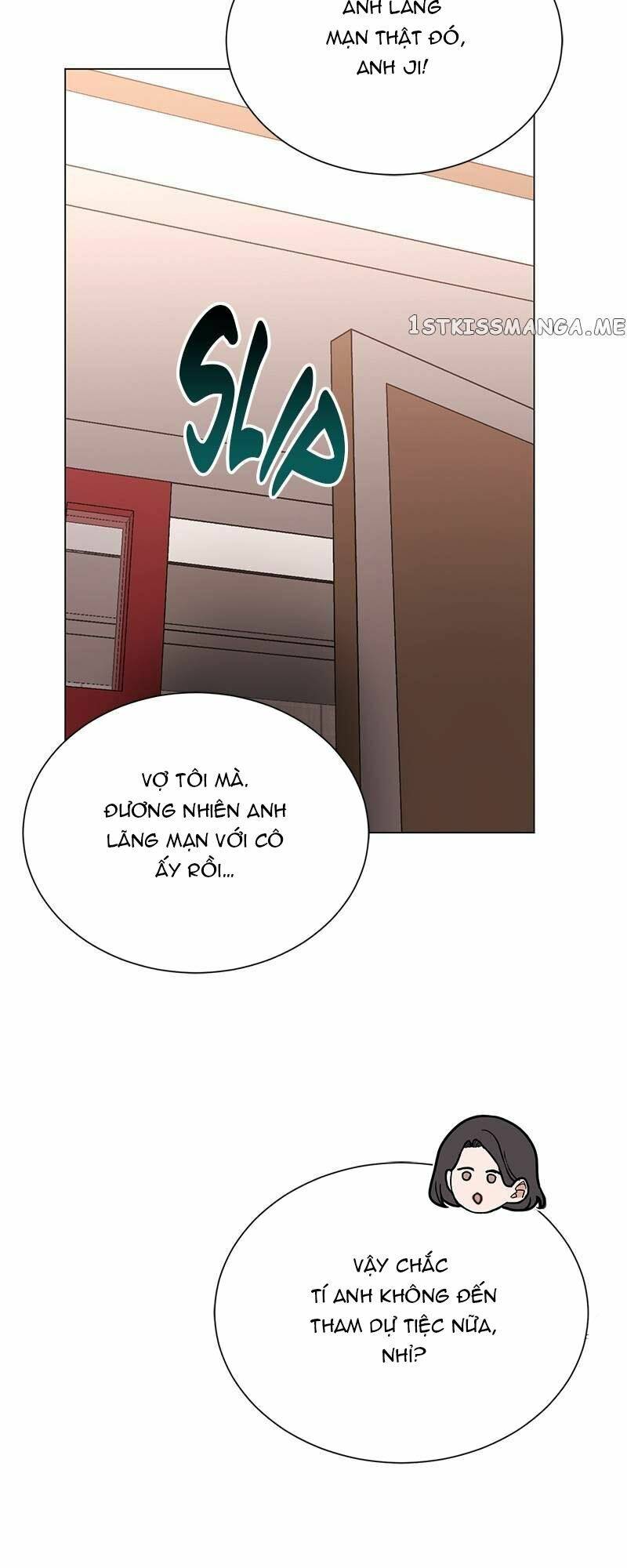 Trang 68
