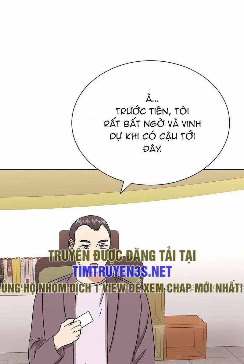 Trang 71