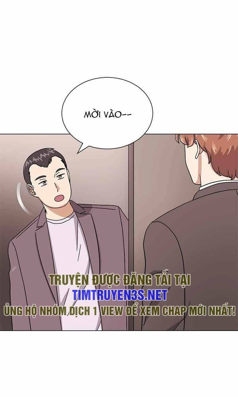 Trang 65