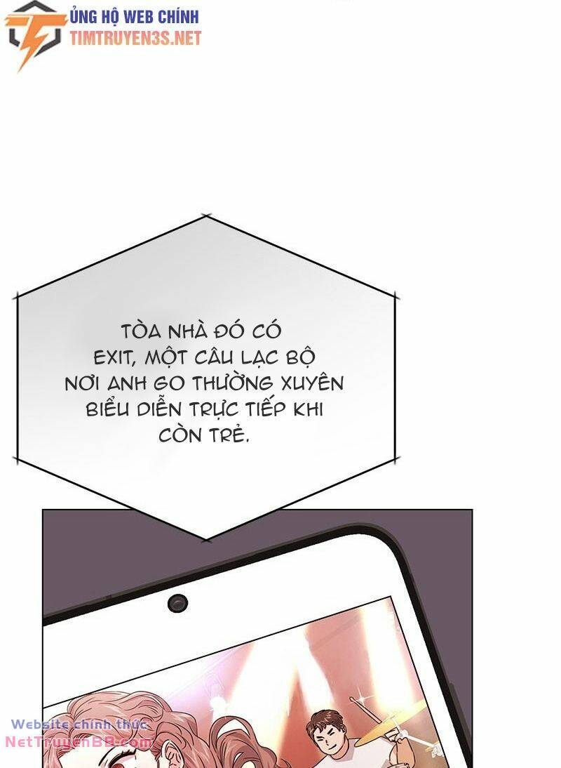 Trang 91