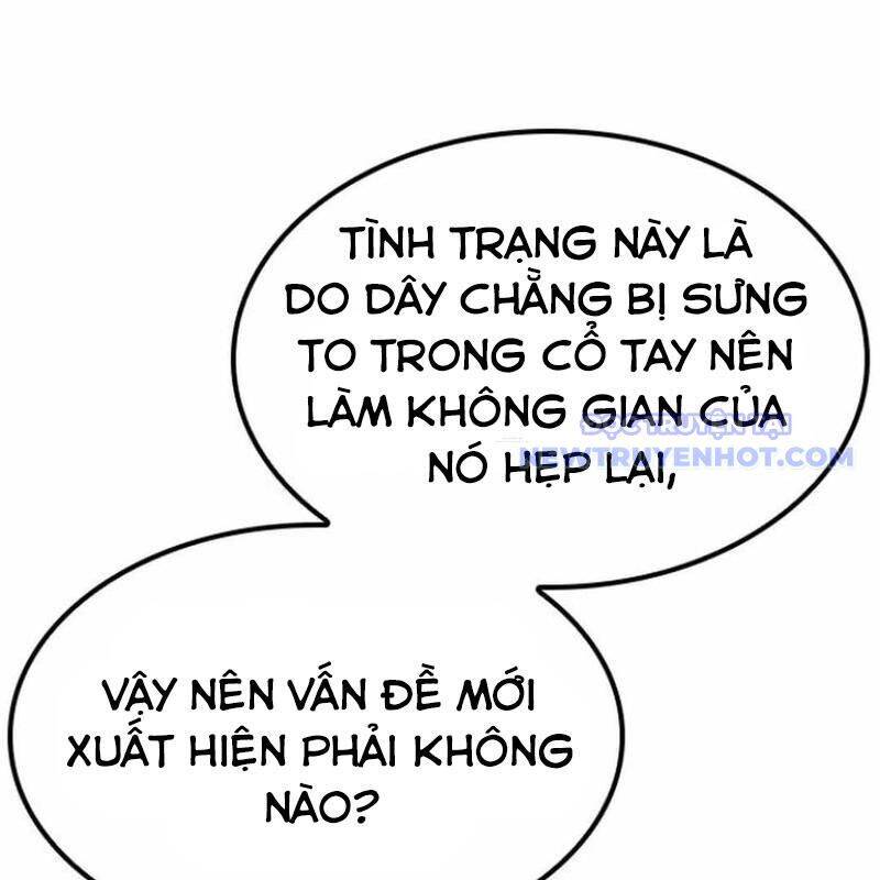 Trang 114