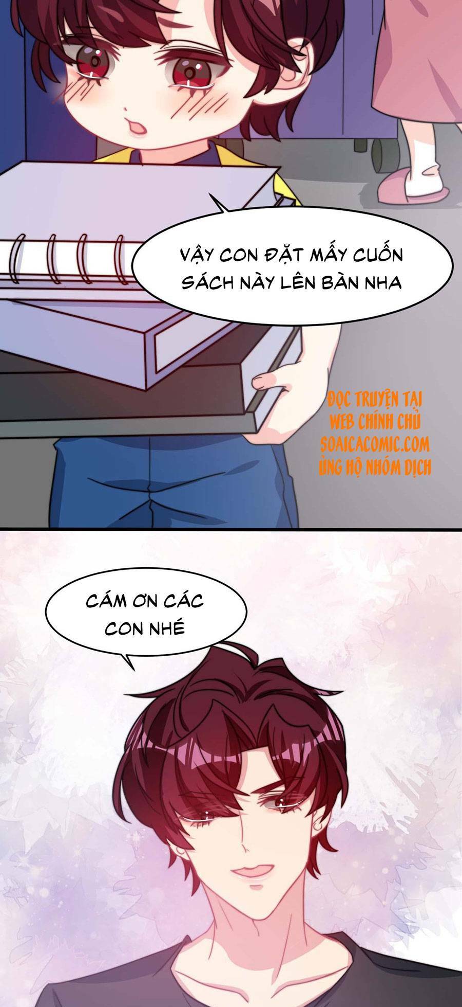 Trang 3