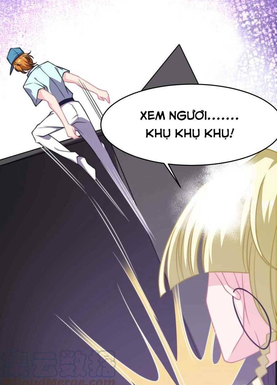 Trang 48
