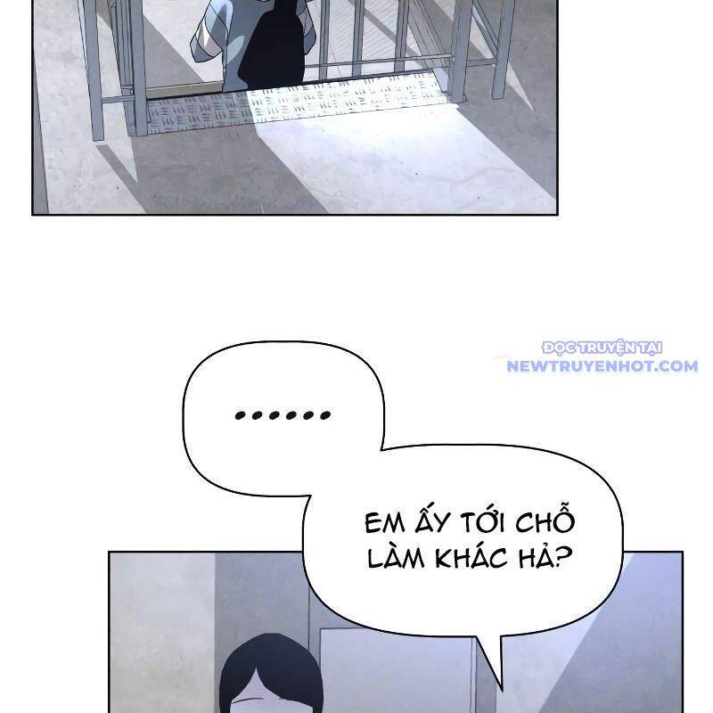 Trang 80