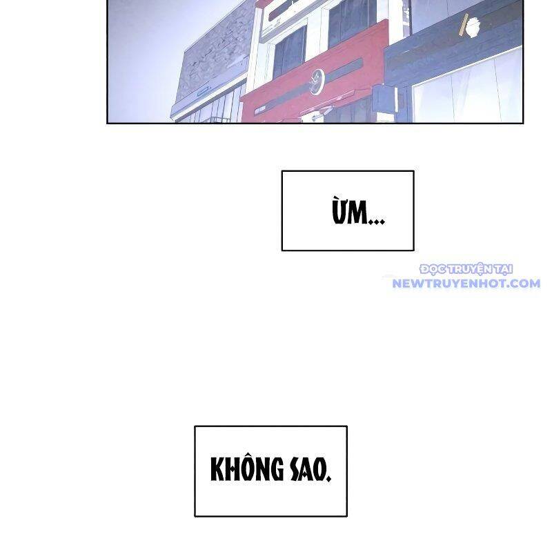 Trang 95
