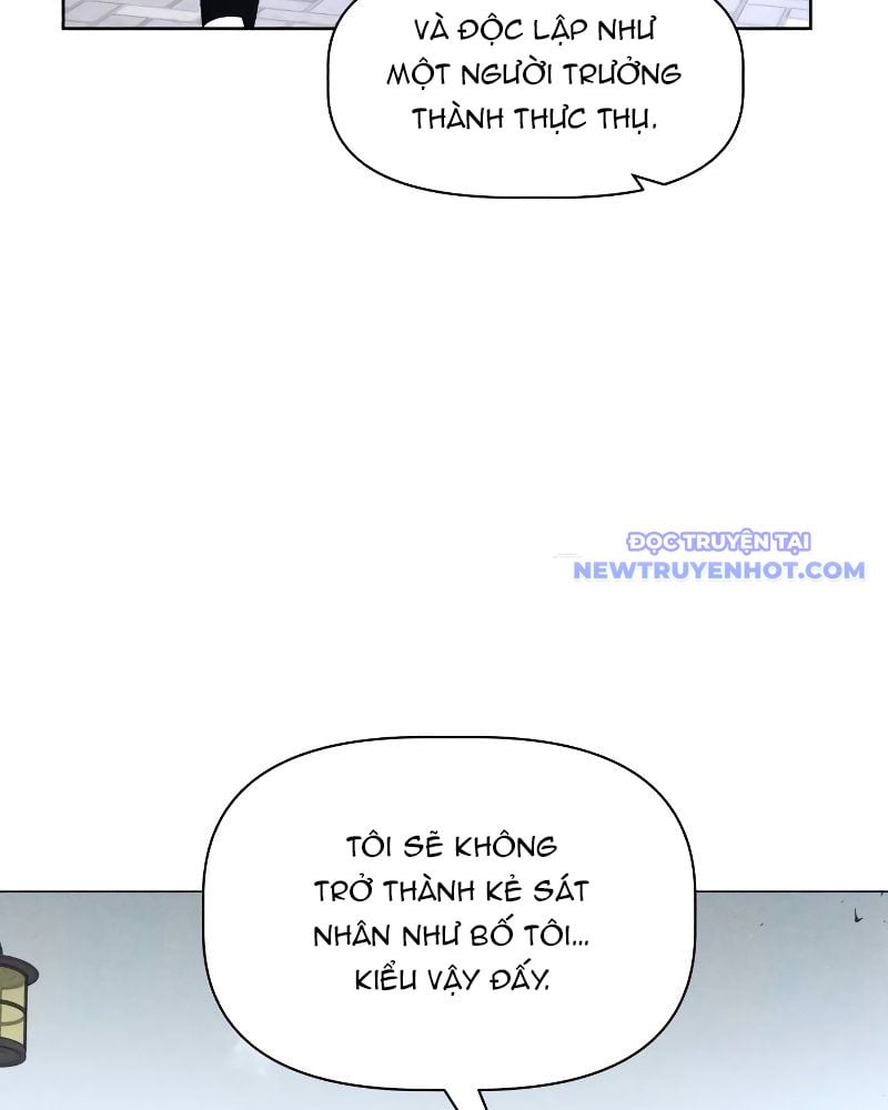 Trang 111