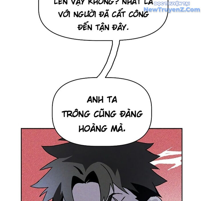 Trang 55