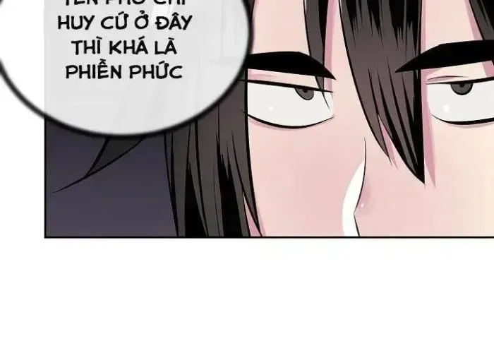 Trang 69