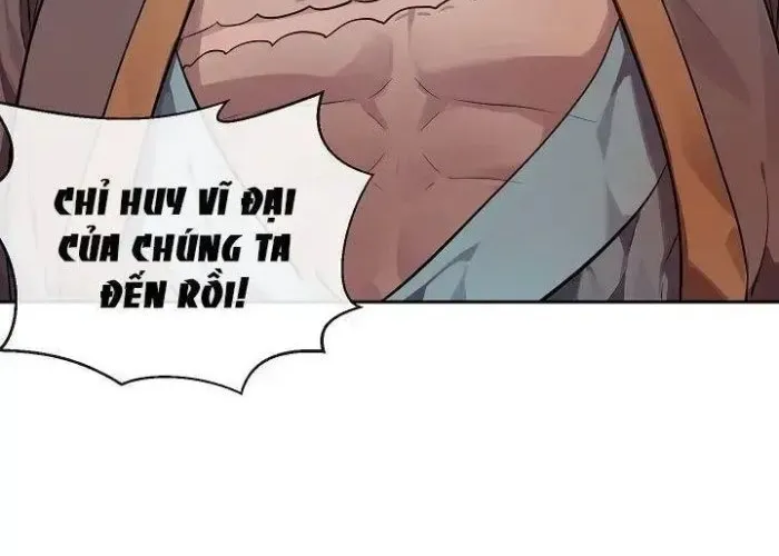 Trang 96