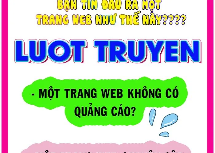 Trang 209