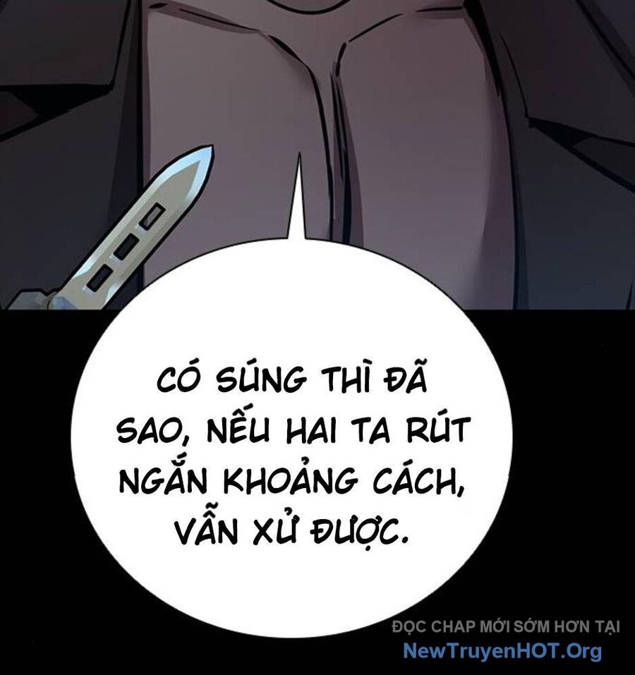 Trang 107