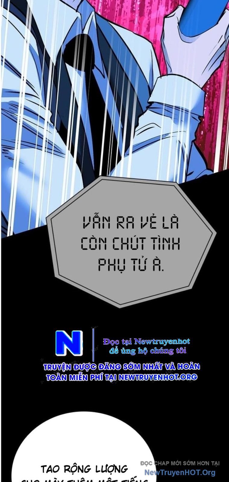 Trang 75