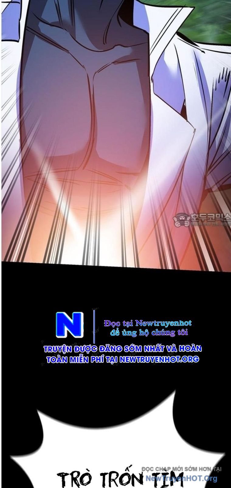 Trang 110