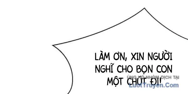Trang 124