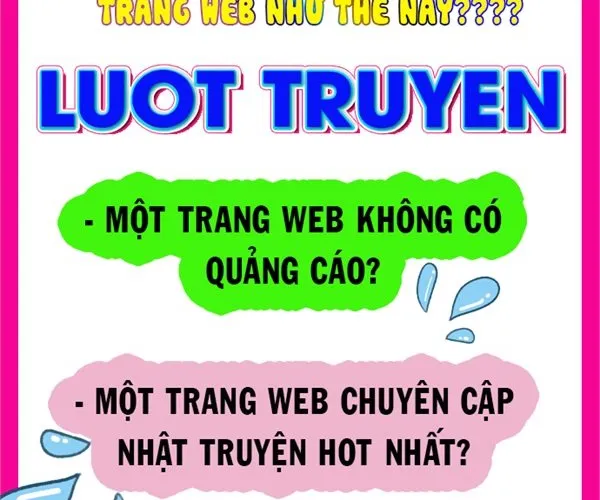 Trang 231