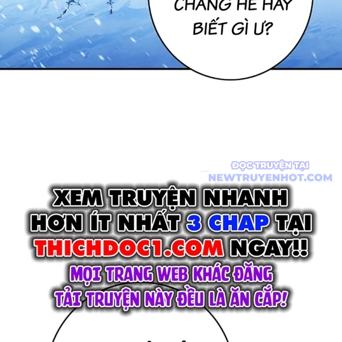 Trang 94