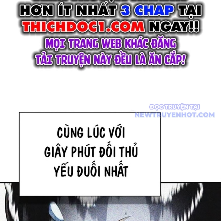 Trang 138