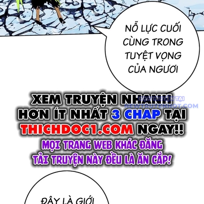 Trang 310