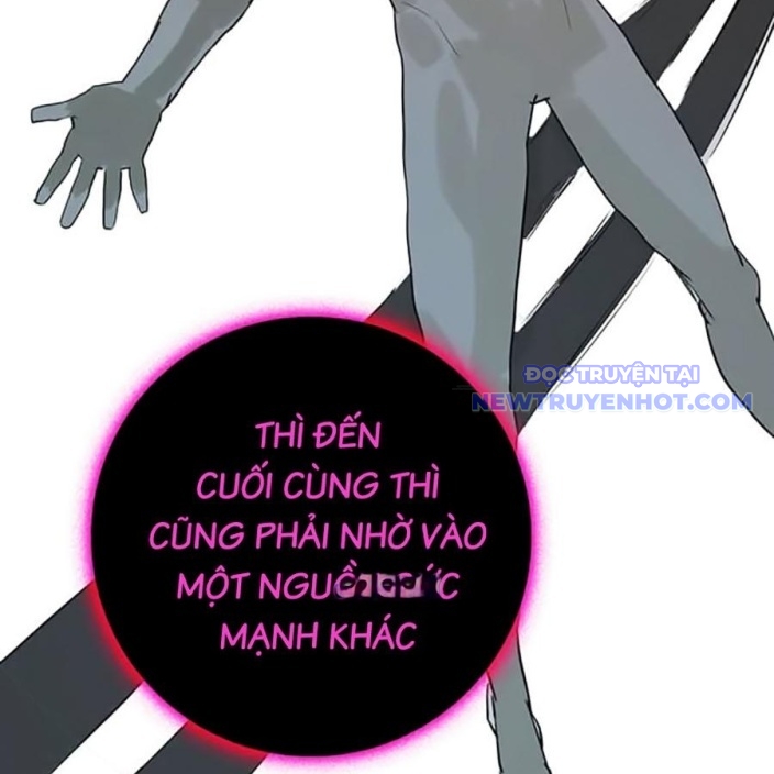 Trang 321