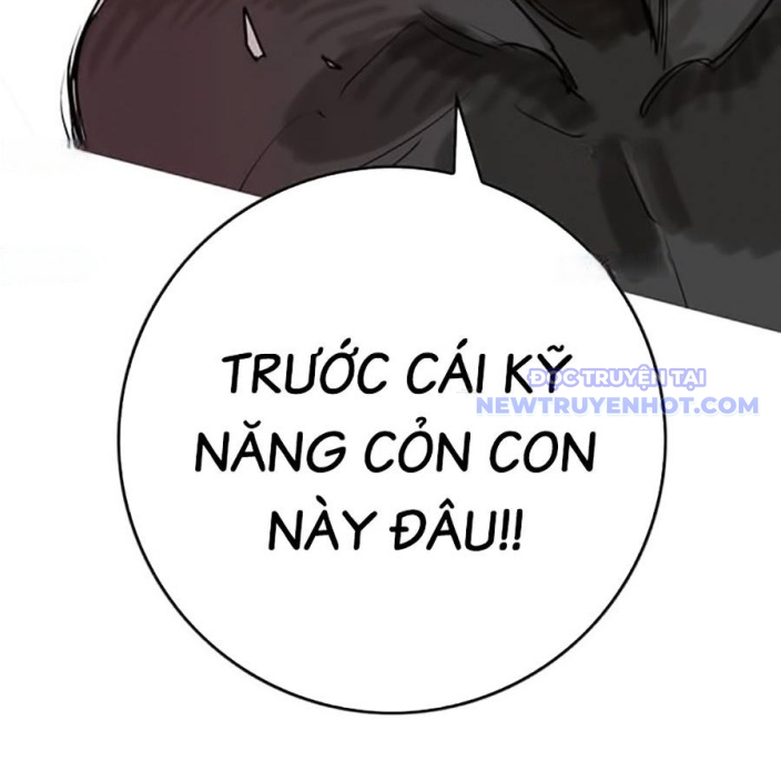 Trang 347