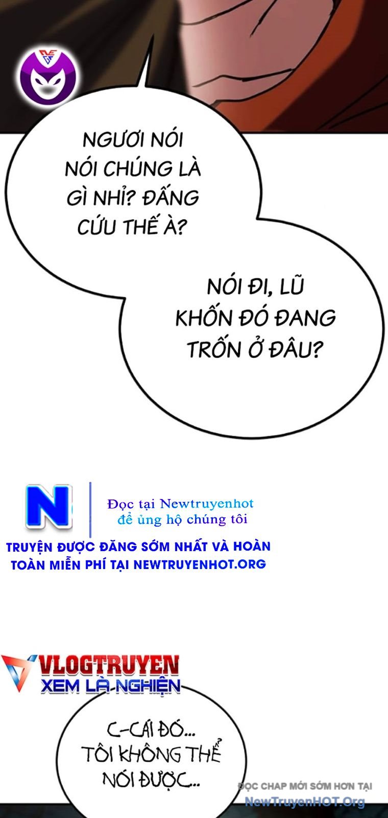 Trang 56