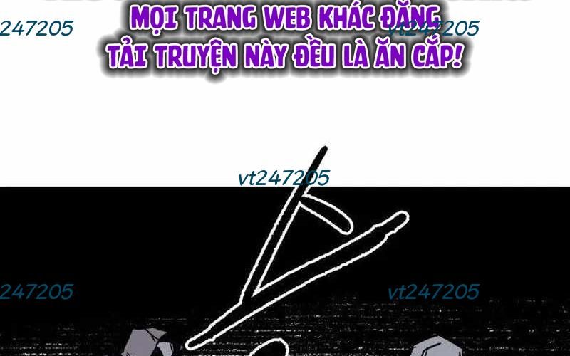 Trang 329