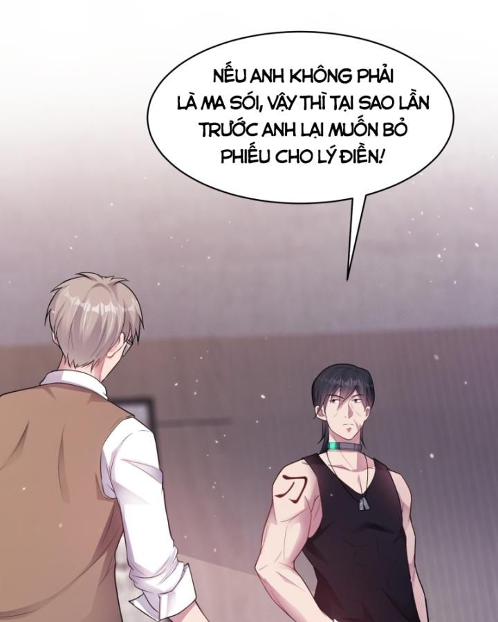 Trang 45