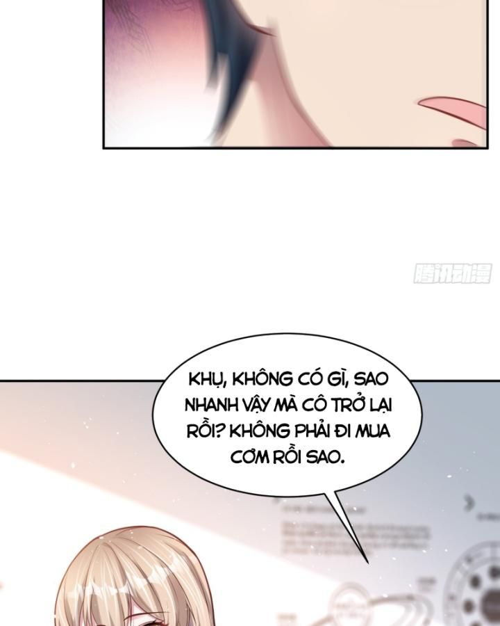Trang 52