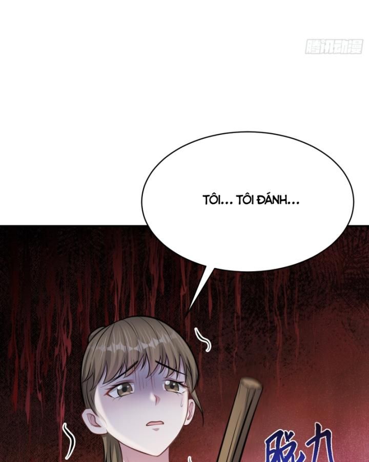 Trang 42