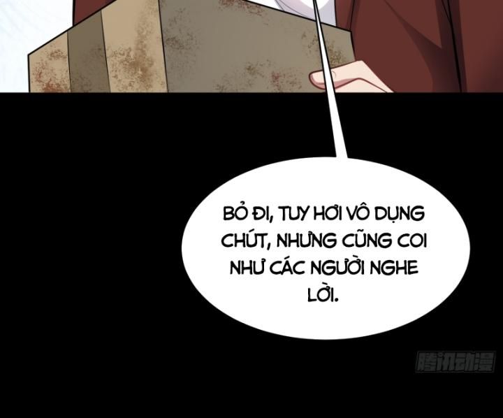 Trang 74
