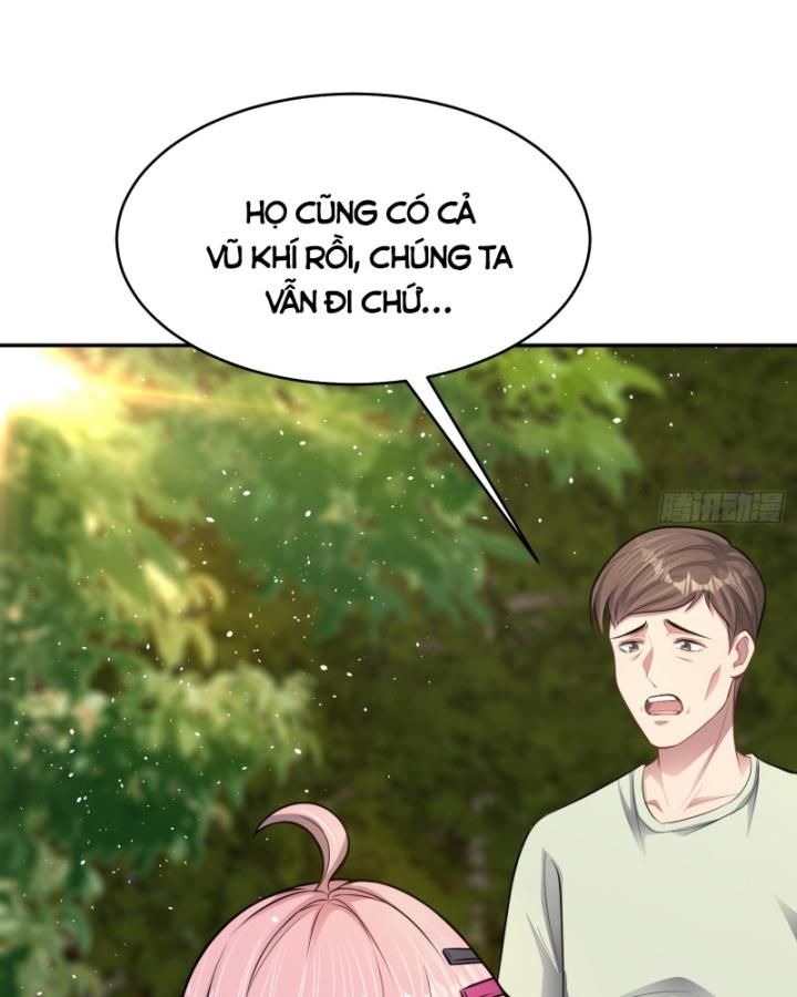 Trang 52