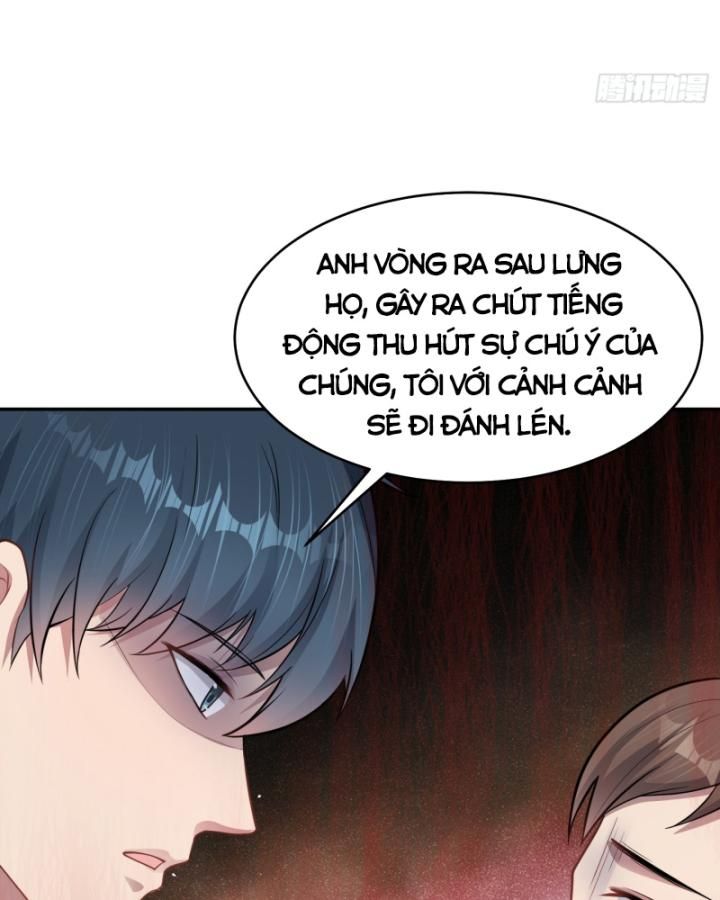 Trang 56