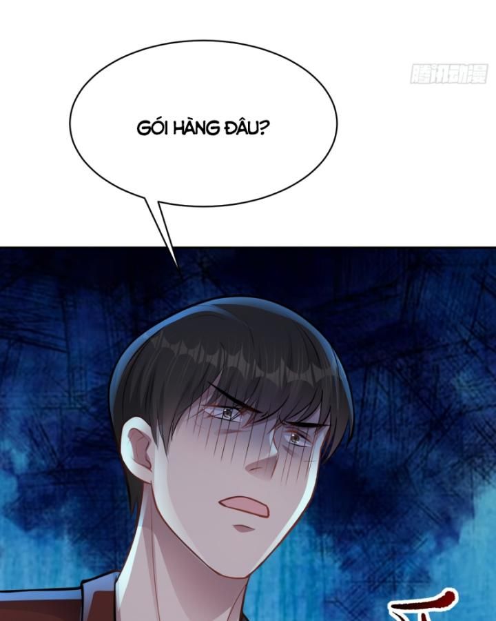 Trang 85