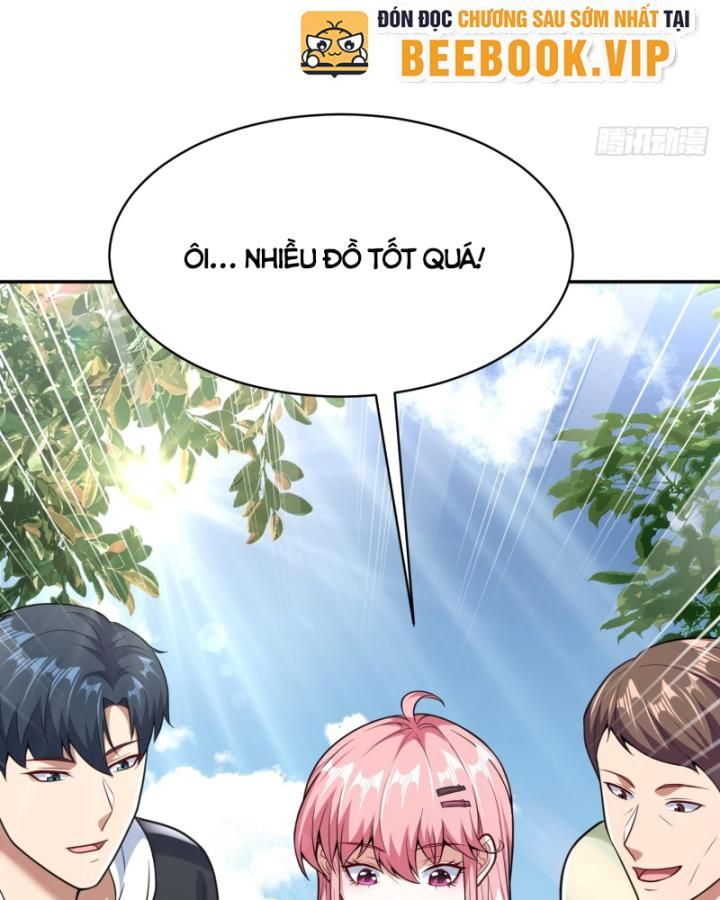 Trang 51
