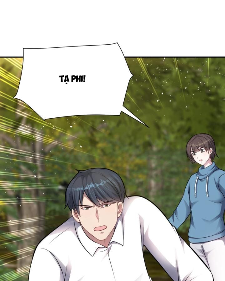 Trang 36
