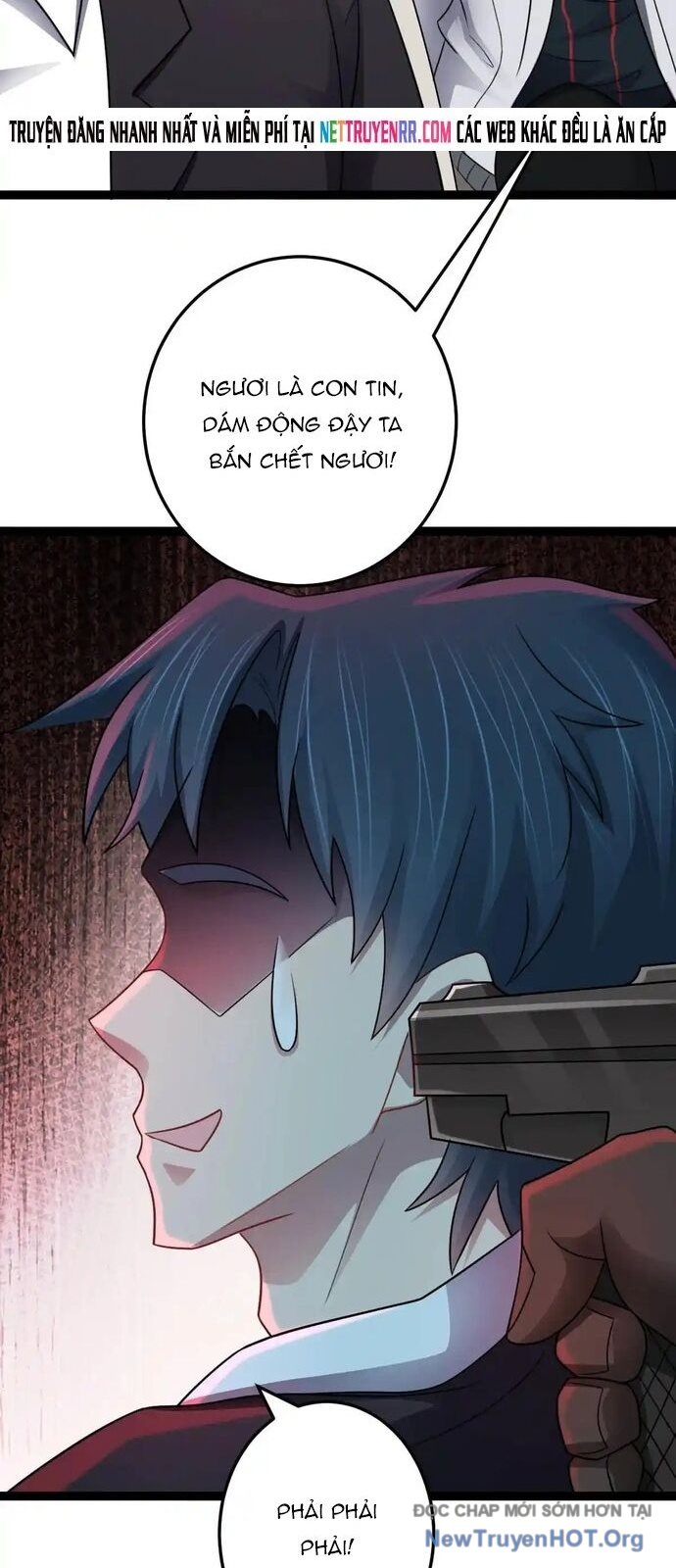 Trang 41