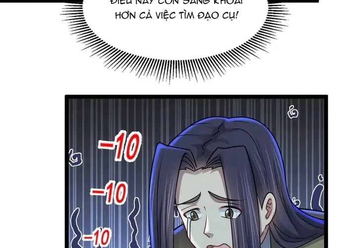 Trang 68