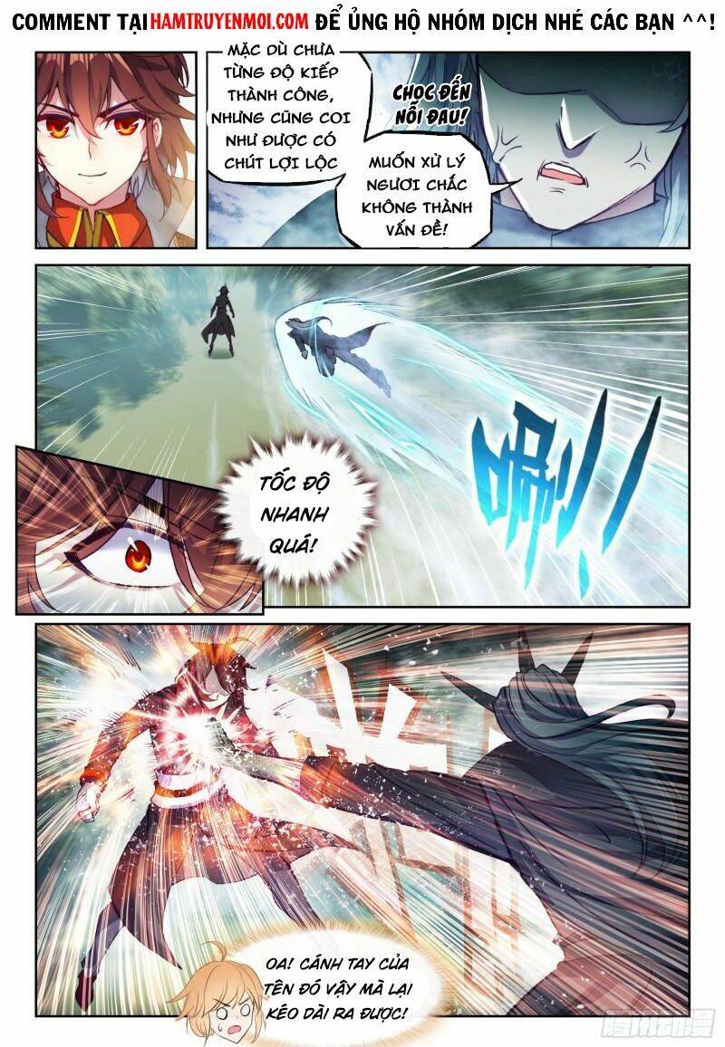 Trang 11